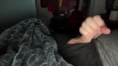 lubthemtitties online show from 02.20.26