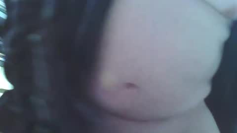 Snapshot of luc5000 chatting on 12.16.25 Luc online show from 12.16.25