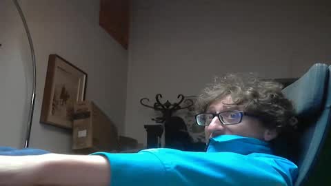 Snapshot of luca78_78 chatting on 10.04.25 luca78 online show from 10.04.25
