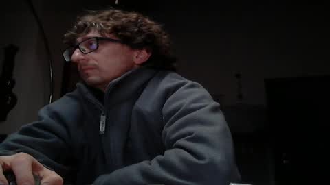 luca78 online show from 12.21.25