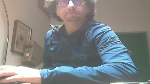 luca78 online show from 04.26.26