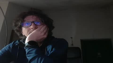 luca78 online show from 04.26.26