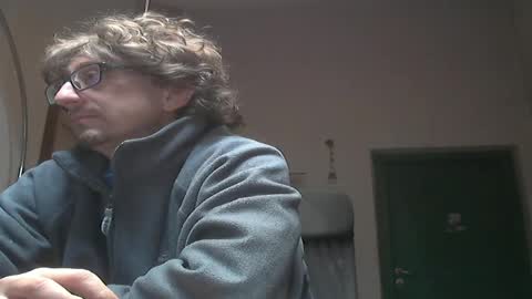 luca78 online show from 05.01.26