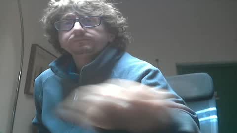 luca78 online show from 05.03.26