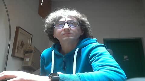 luca78 online show from 05.09.26