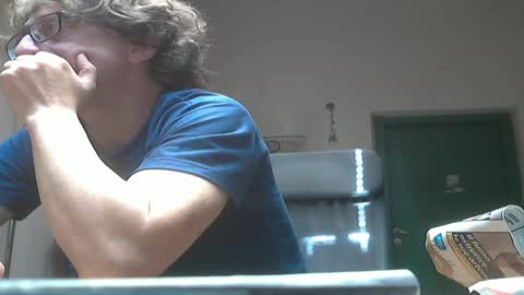 luca78 online show from 05.23.26