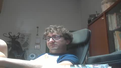 luca78 online show from 06.06.26