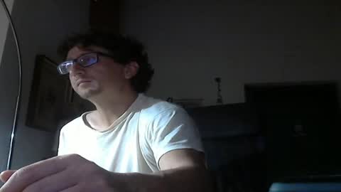 luca78 online show from 06.09.26