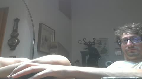 luca78 online show from 06.21.26