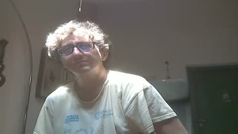 luca78 online show from 06.28.26
