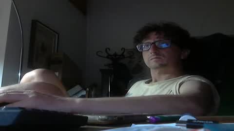 luca78 online show from 07.05.26