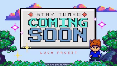 Luca online show from 01.12.26