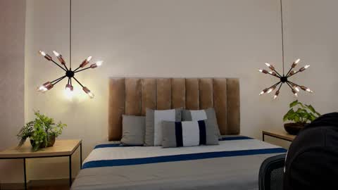 luca_morettii online show from 09.24.25