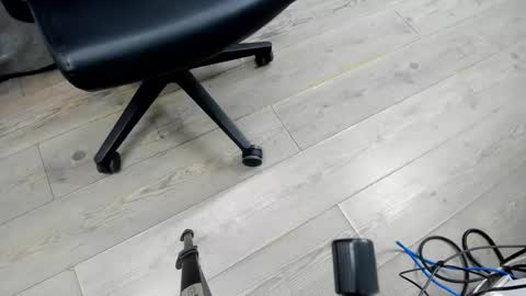 luca_morettii online show from 10.09.25