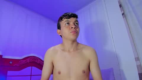 Lukas online show from 11.18.25