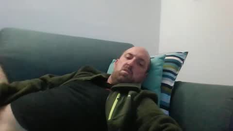 Luca online show from 10.28.25