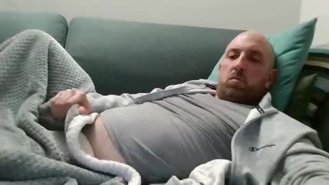 Luca online show from 12.20.25