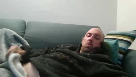 Luca online show from 01.10.26