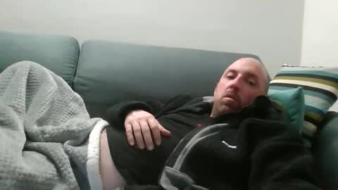 Luca online show from 01.11.26