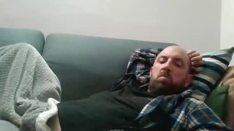 Luca online show from 02.12.26