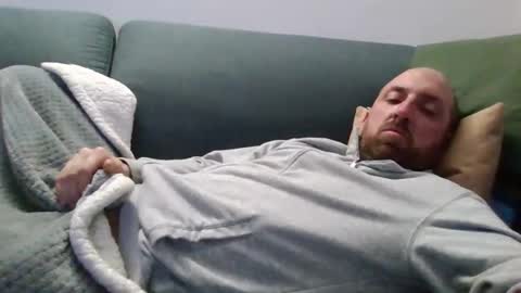 Luca online show from 02.27.26