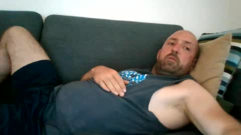 Snapshot of lucabeech88 chatting on 06.15.26 Luca online show from 06.15.26