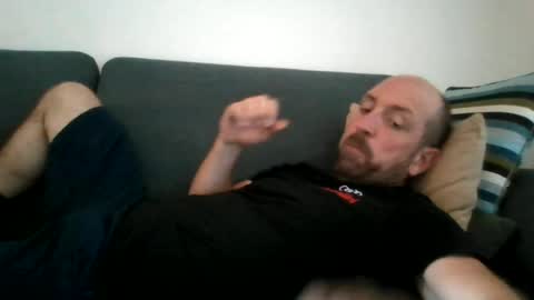 Snapshot of lucabeech88 chatting on 06.22.26 Luca online show from 06.22.26