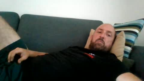 Snapshot of lucabeech88 chatting on 06.23.26 Luca online show from 06.23.26