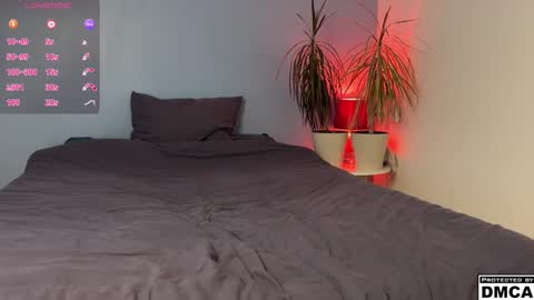 Snapshot of lucacharm chatting on 03.16.26 lucacharm online show from 03.16.26