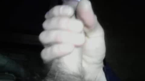 lucafava90 online show from 12.05.24