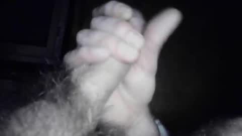 lucafava90 online show from 01.03.25