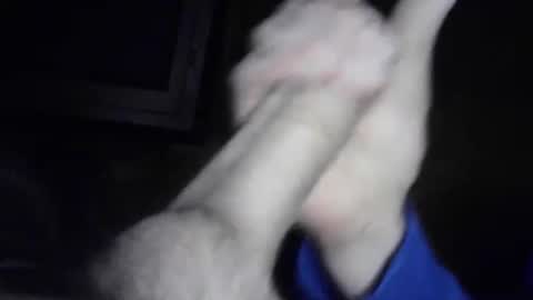 lucafava90 online show from 01.25.25