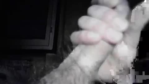 lucafava90 online show from 02.19.25