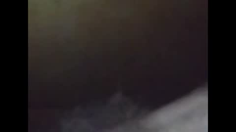 lucafava90 online show from 03.18.26