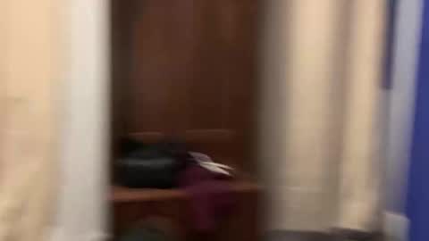 Snapshot of lucalongdick chatting on 01.13.26 lucalongdick online show from 01.13.26