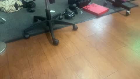 Snapshot of lucalongdick chatting on 03.22.26 lucalongdick online show from 03.22.26