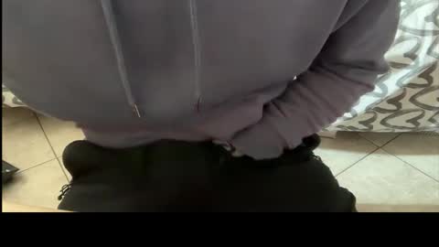 luca online show from 03.13.26