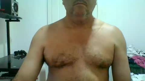 Snapshot of lucar05 chatting on 06.24.26 lucar05 online show from 06.24.26