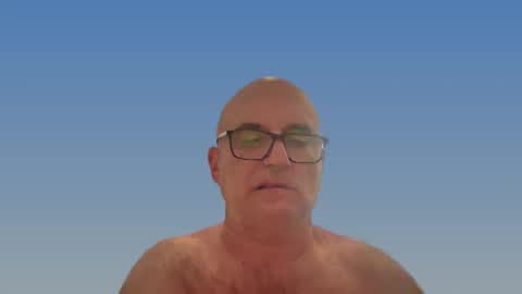 Snapshot of lucas10004 chatting on 12.13.24 lucas10004 online show from 12.13.24