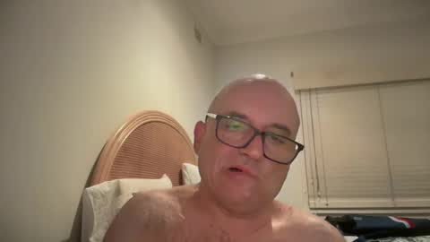 Snapshot of lucas10004 chatting on 01.23.25 lucas10004 online show from 01.23.25