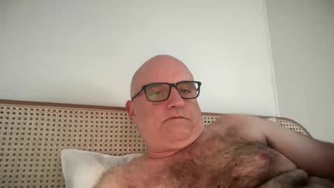 Snapshot of lucas10004 chatting on 10.06.25 lucas10004 online show from 10.06.25