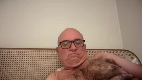 Snapshot of lucas10004 chatting on 10.20.25 lucas10004 online show from 10.20.25