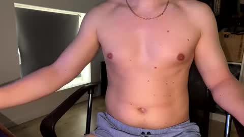 lucas484082 online show from 03.17.26