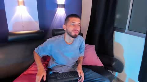 Lucas online show from 02.19.26