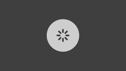 Lucas Gill online show from 01.07.25