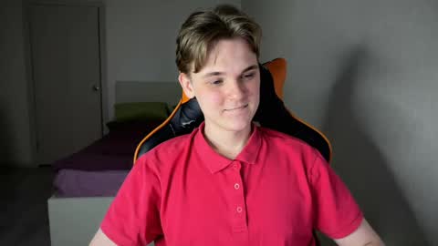 Lucas Gill online show from 02.28.25