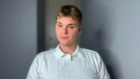 Lucas Gill online show from 05.13.26