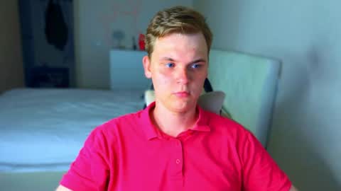 Lucas Gill online show from 07.25.26