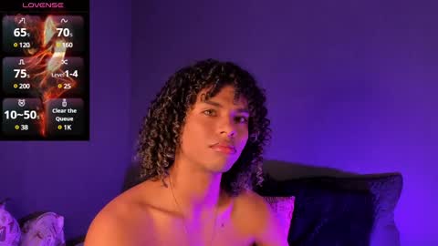   online show from 12.07.24