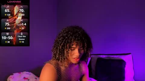   online show from 12.13.24